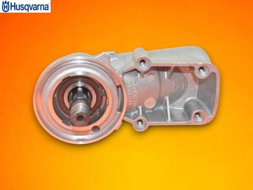 Szoghajtas-Husqvarna-355FX-555FX-555FXT