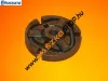 Kuplung Husqvarna RS44 , 240R