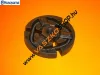 Kuplung Husqvarna RS44 , 240R