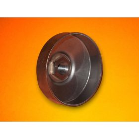 Kuplungharang Husqvarna RS44 , 240R