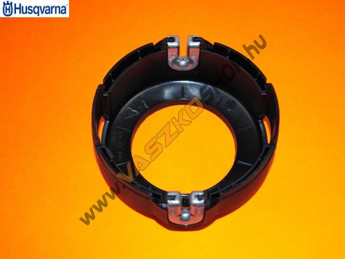 Damilfej zárófedél Husqvarna T25