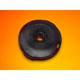 Damilfej ház Husqvarna T25