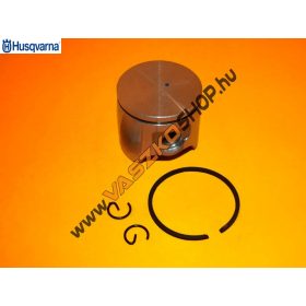 Dugattyú Husqvarna 240R (Ø40mm)