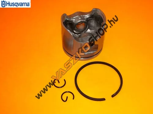 Dugattyú Husqvarna 240R (Ø40mm)