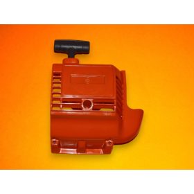 Berántó Husqvarna 322 , 323 , 325R