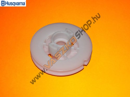 Berántó kötéltárcsa Husqvarna 125R