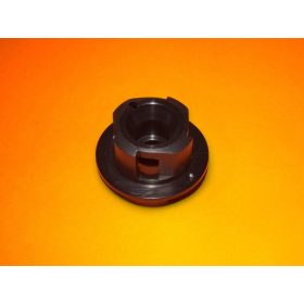   Berántó kötéltárcsa indító orsó Husqvarna 543 RS , 545 RX