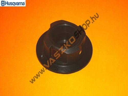 Berántó kötéltárcsa indító orsó Husqvarna 543 RS , 545 RX