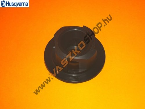 Berántó kötéltárcsa indító orsó Husqvarna 543 RS , 545 RX