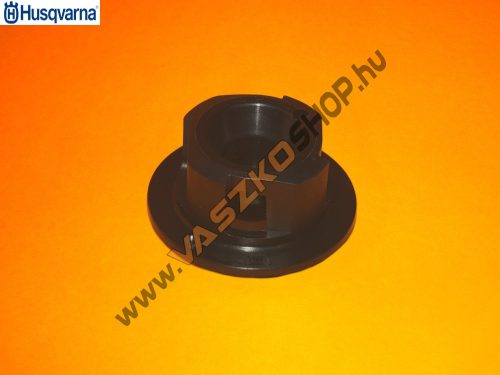 Berántó kötéltárcsa indító orsó Husqvarna 543 RS , 545 RX