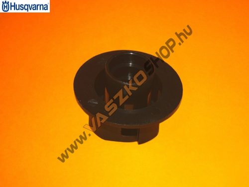 Berántó kötéltárcsa indító orsó Husqvarna 543 RS , 545 RX