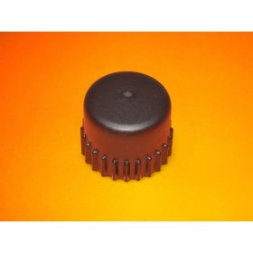 Adagoló Husqvarna T25