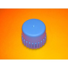 Adagoló Husqvarna T35