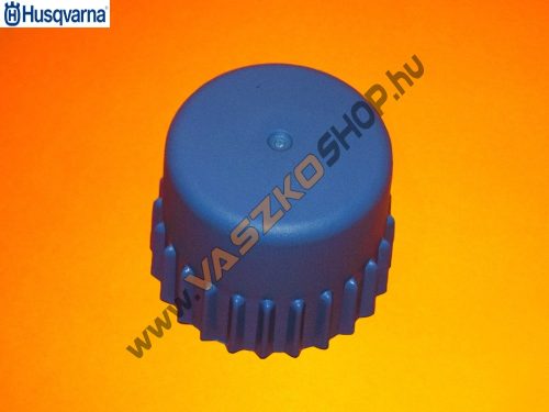 Adagoló Husqvarna T35