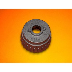 Adagoló Husqvarna T55