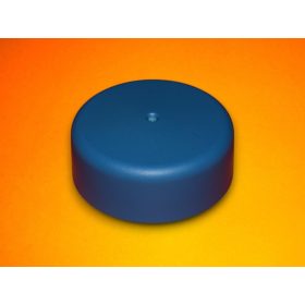 Adagoló koppintó Husqvarna T45 , T55