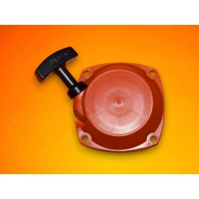 Berántó Husqvarna 143R II