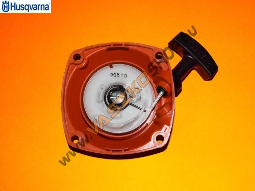 Berántó Husqvarna 143R II