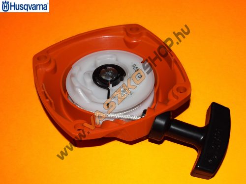 Berántó Husqvarna 143R II