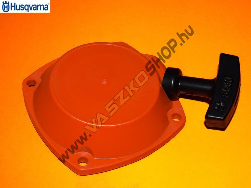 Berántó Husqvarna 143R II