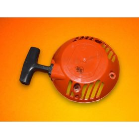 Berántó Husqvarna 128