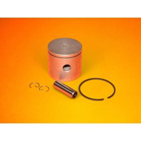 Dugattyú Husqvarna 125R (Ø35 mm)