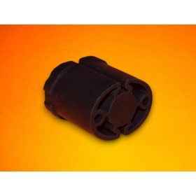 Rezgéscsillapító szilent Husqvarna 343 , 345F ,  FX