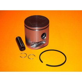 Dugattyú Husqvarna 235E , 240 (Ø39mm)