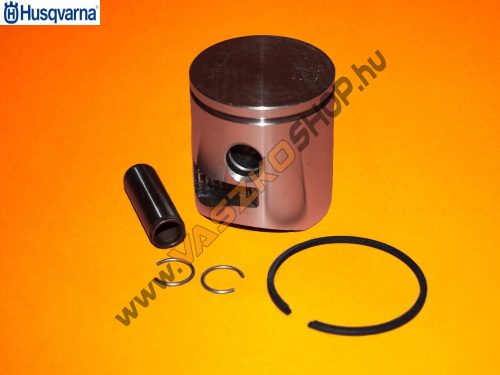 Dugattyú Husqvarna 235E , 240 (Ø39mm)