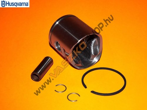 Dugattyú Husqvarna 235E , 240 (Ø39mm)