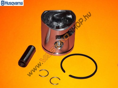 Dugattyú Husqvarna 235E , 240 (Ø39mm)