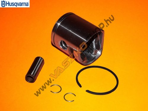 Dugattyú Husqvarna 235E , 240 (Ø39mm)