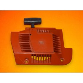 Berántó Husqvarna 240RX