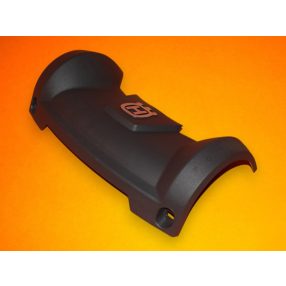 Fűnyíróház orr Husqvarna R152 SV