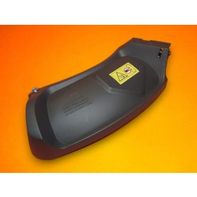 Fűkivető ajtó Husqvarna R152 SV