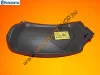 Fűkivető ajtó Husqvarna R152 SV