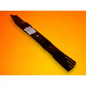 Fűnyírókés Husqvarna 53 cm (mulcsozó)