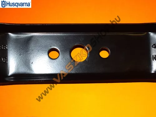 Fűnyírókés Husqvarna 53 cm (mulcsozó)