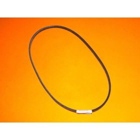 Ékszíj Husqvarna R152 SVH