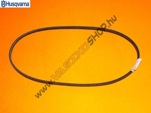 Ékszíj Husqvarna R152 SVH
