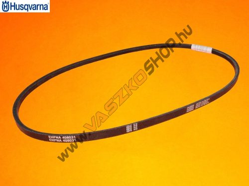 Ékszíj Husqvarna R152 SVH