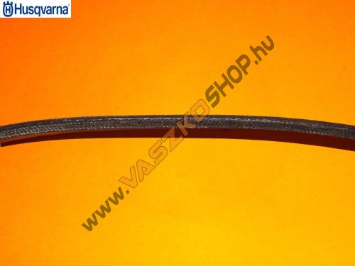 Ékszíj Husqvarna R152 SVH
