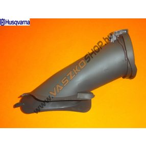 Fűgyűjtő cső Husqvarna R152 SV