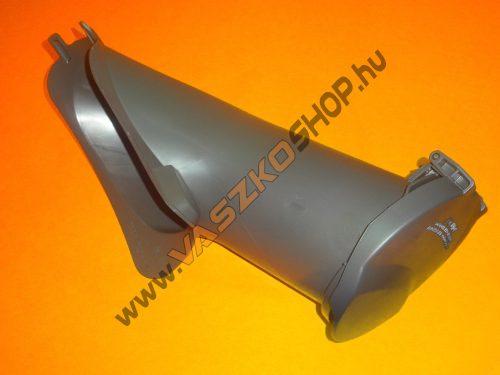 Fűgyűjtő cső Husqvarna R152 SV