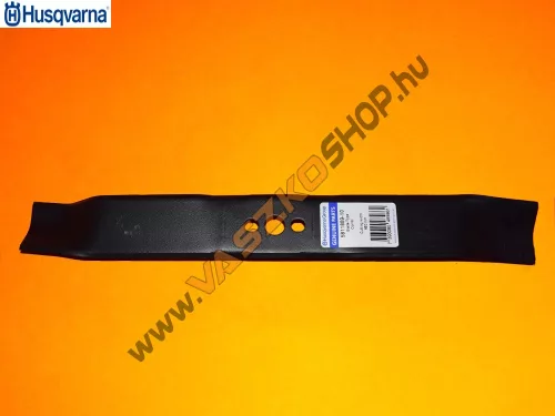 Fűnyírókés Husqvarna 46 cm