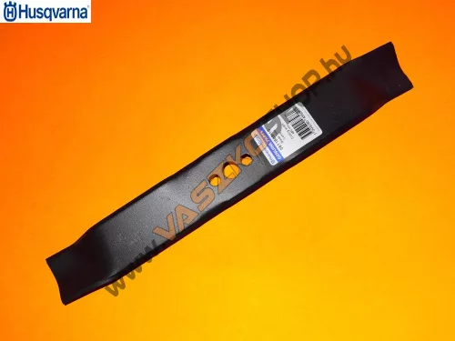 Fűnyírókés Husqvarna 46 cm