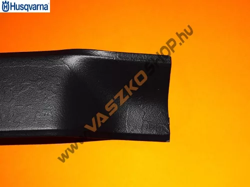 Fűnyírókés Husqvarna 46 cm
