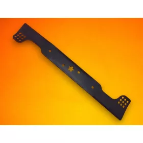 Fűnyírókés Husqvarna 56 cm