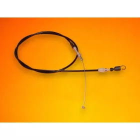 Önjáró bowden Husqvarna R152 SV