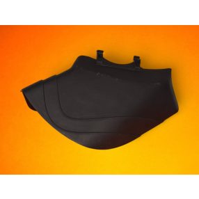 Fűkivető Husqvarna LC 56